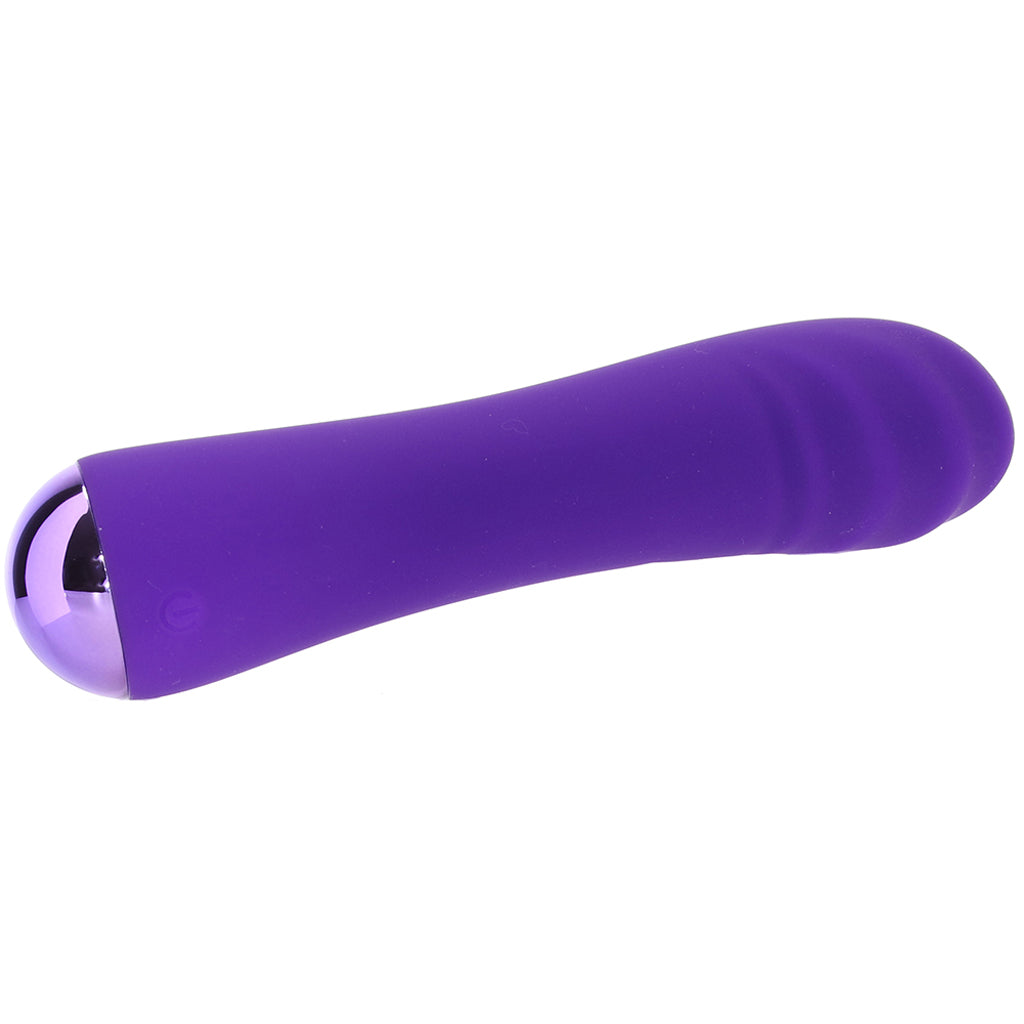 Thicc Chubby Buddy Vibe - Tophatter's Vibrator Deals Online Vibrators > G-Spot Vibrators - Tophatter Daily Deals