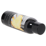 Edible Massage Oil Gift Set in Tropical Sensual Love > Massage - Tophatter Daily Deals