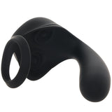 Zero Tolerance Ballin' Out Prostate Massager Anal Sex Toys > Prostate Massagers - Tophatter Daily Deals