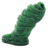 Creature Cocks Tenta Girth Penis Enhancer Male Enhancement > Extenders and Sleeves - Tophatter Daily Deals