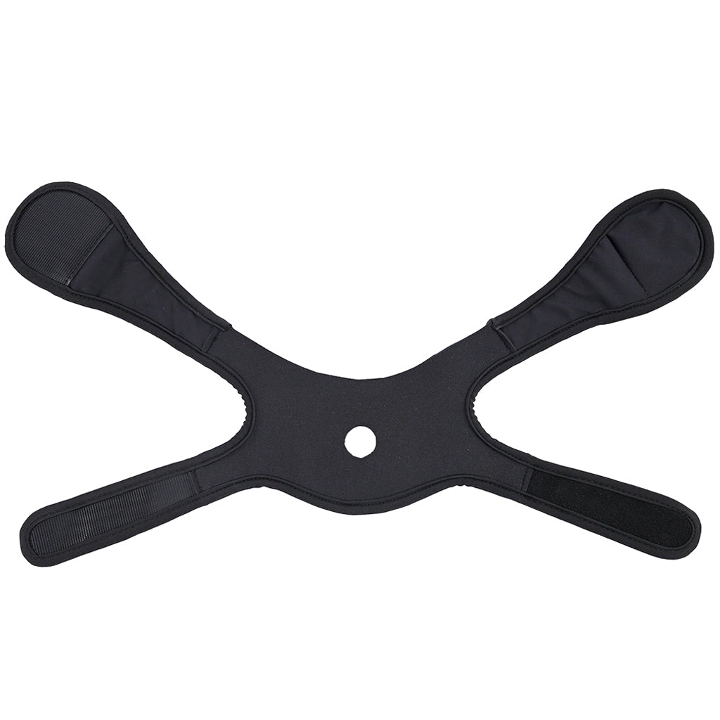 Pivot In Your Face Strap-On Dildo Sex Toys > Strap-On and Harnesses - Tophatter Daily Deals