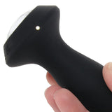 PinkCherry It's A Gem Vibrating Butt Plug Anal Sex Toys > Butt Plugs - Tophatter Daily Deals