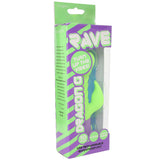 Rave Dragon G Rabbit Vibe Vibrators > Rabbit Vibrators - Tophatter Daily Deals