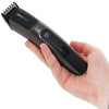 Trim 2.0 Unisex Grooming Kit Sensual Love > Personal Care - Tophatter Daily Deals