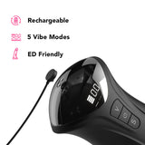PDX Elite F*ck-Gasm Auto Suction Stroker in Light - Tophatter's Adult Sex Toys Online Male Masturbators > Auto Strokers - Tophatter Daily Deals