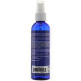 Admiral Seabreeze Toy Cleaner in 4oz/118ml - Tophatter's Adult Sex Toys Online Lubes and Lotions > Sex Toy Cleaner - Tophatter Daily Deals