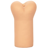 Cheap Thrills The French Maid Stroker Male Masturbators > Pocket Strokers - Tophatter Daily Deals