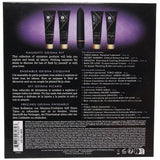 Naughty Geisha Pleasure Kit Vibrators > Bullet and Egg Vibrators - Tophatter Daily Deals