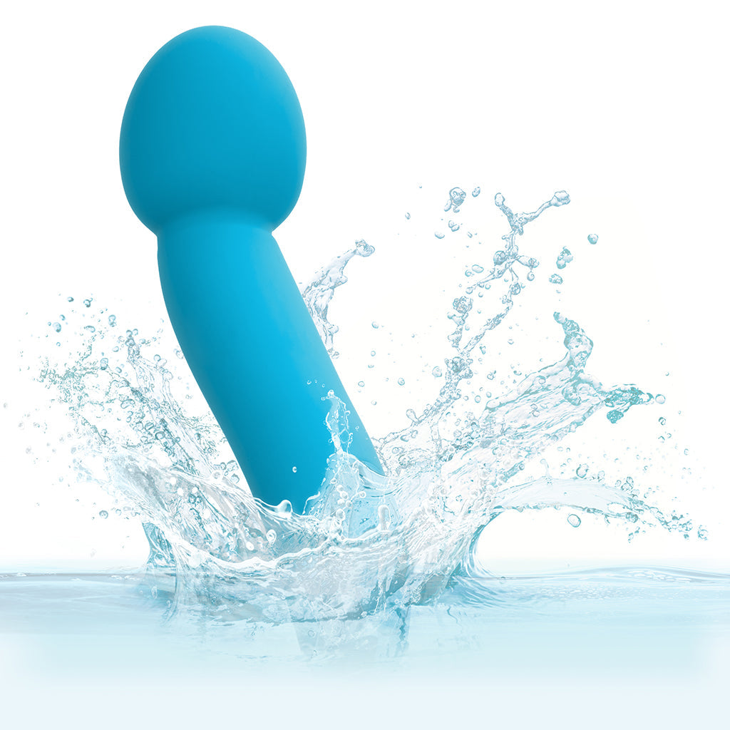 Kroma Turbo 'G' Vibe Vibrators > G-Spot Vibrators - Tophatter Daily Deals