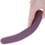 Desire Amore Slim Double Sided Vibe - Tophatter's Vibrator Deals Online Vibrators > Traditional Vibrators - Tophatter Daily Deals