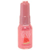 GoodHead Pussy Licker Spray 1fl.oz/29ml in Watermelon Lubes and Lotions > Flavored Sex Lubes - Tophatter Daily Deals