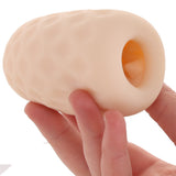 Pocket Pals Reversible Diamond Stroker Male Masturbators > Discreet Masturbators - Tophatter Daily Deals