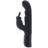 Big Deal Rabbit Vibe Vibrators > Rabbit Vibrators - Tophatter Daily Deals