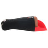 PDX Elite Fap-O-Matic Pro XL Suction Stroker in Brown Male Masturbators > Auto Strokers - Tophatter Daily Deals