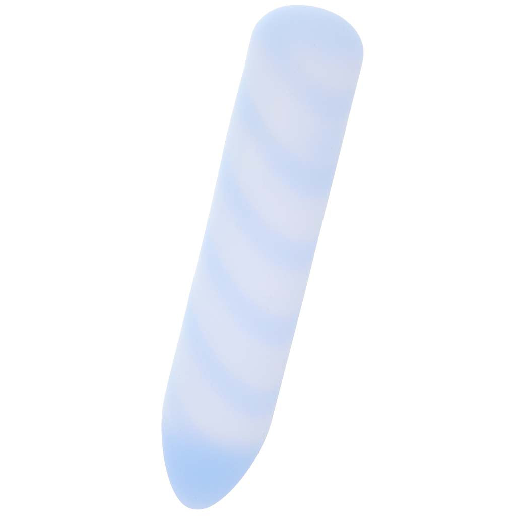 Playboy Unicorn Vibes Flexible Bullet Vibe - Tophatter's Adult Sex Toys Online Vibrators > Bullet and Egg Vibrators - Tophatter Daily Deals