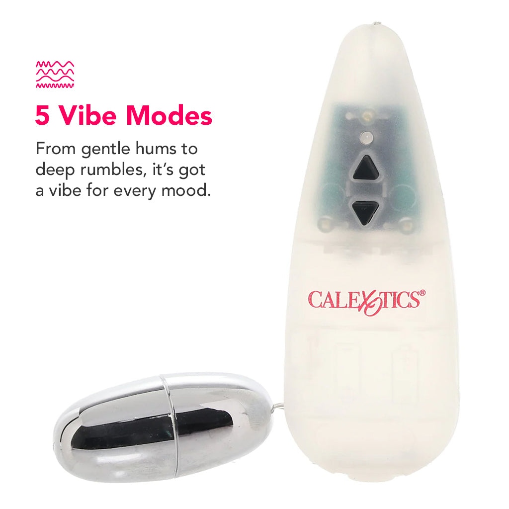 Lacey's Afro-Centric Pussy & Ass Vibrating Stroker - Tophatter's Adult Sex Toys Online Male Masturbators > Pocket Strokers - Tophatter Daily Deals