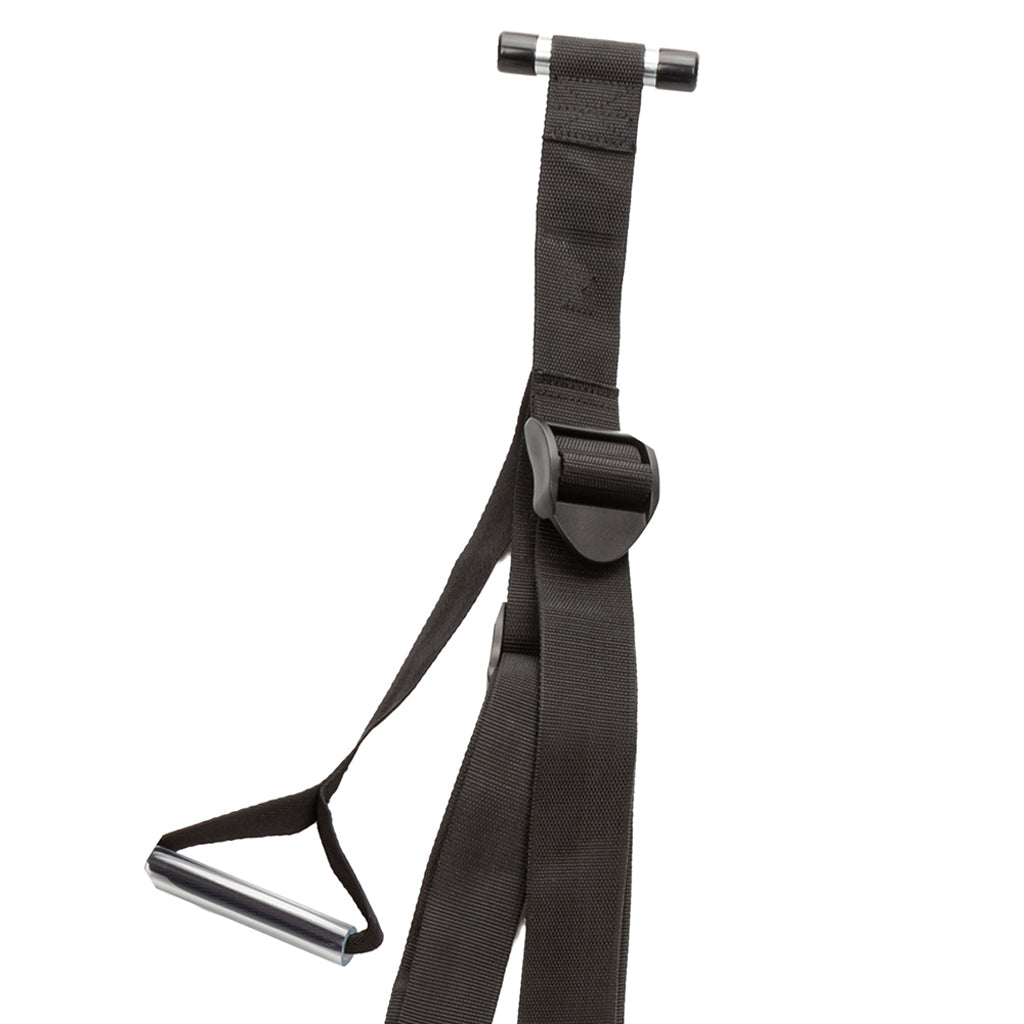 Nocturnal Sex Swing - Tophatter's Adult Products Bondage and Fetish > Sex Swings and Suspension - Tophatter Daily Deals