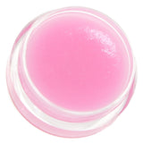 Nipple Nibblers Tingle Balm 3g in Bubble Gum Lubes and Lotions > Sexual Stimulants - Tophatter Daily Deals
