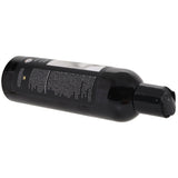 Edible Massage Oil 8oz/236ml in Strawberry Sensual Love > Massage - Tophatter Daily Deals