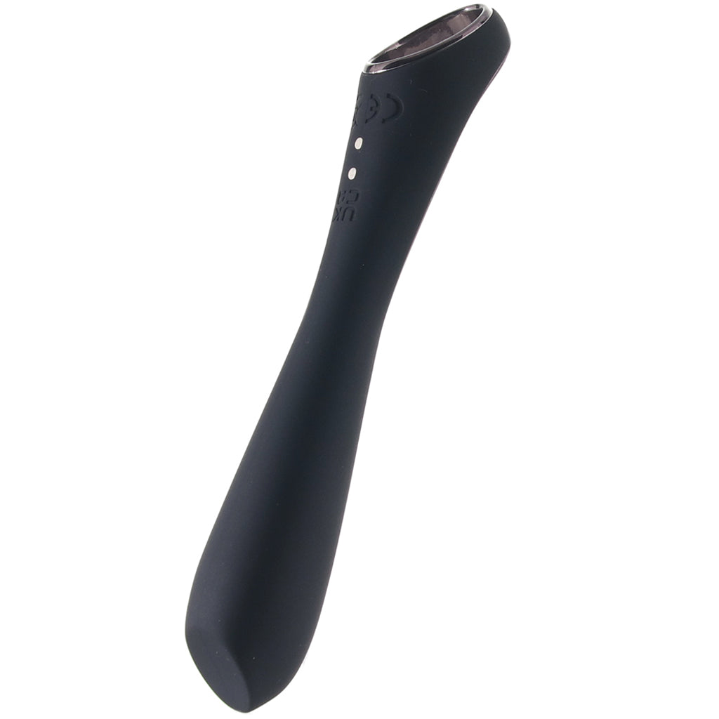 Playboy Ollo Vibe Vibrators > Finger Vibrators - Tophatter Daily Deals