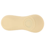 Ritual Sol Pulsating Vibe - Tophatter's Vibrator Deals Online Vibrators > Clitoral Stimulators - Tophatter Daily Deals