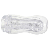 Selopa Stroke of Luck Stroker - Tophatter's Adult Sex Toys Online Male Masturbators > Self-Contained Strokers - Tophatter Daily Deals