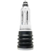 HydroMax5 Penis Pump Male Enhancement > Penis Pumps - Tophatter Daily Deals