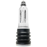 HydroMax5 Penis Pump Male Enhancement > Penis Pumps - Tophatter Daily Deals