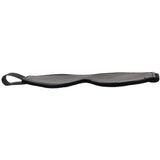 Blindfold In A Bag Bondage and Fetish > Pleasure Masks and Dress Up Play - Tophatter Daily Deals
