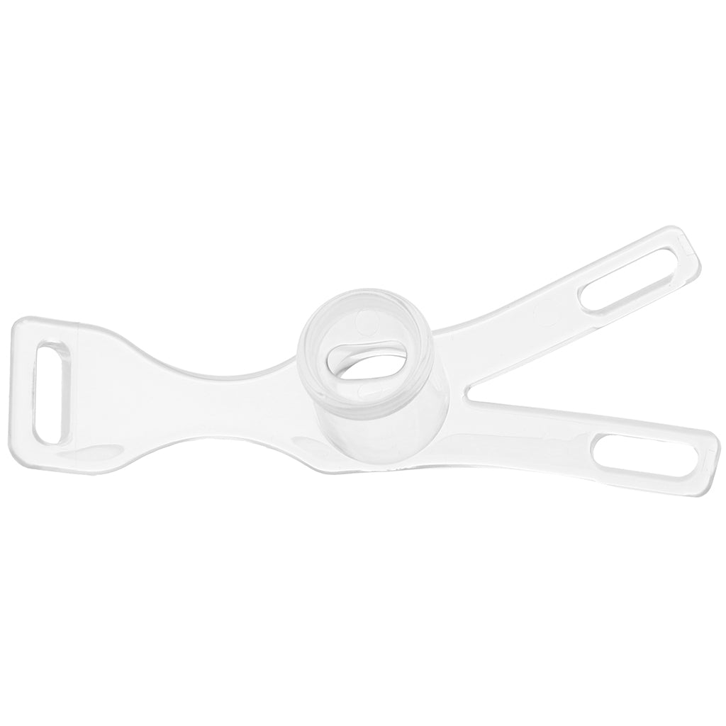 Flying 'V' Inversion Feminizer Transformation Device - Tophatter's Adult Sex Toys Online Sexual Wellness > Gender Expression and Affirmation - Tophatter Daily Deals