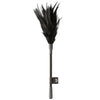 Sei Mio Tickled Kink Soft Feather Tickler Sensual Love > Ticklers & Teasers - Tophatter Daily Deals