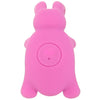 First Time Rotating Bunny Dreams Vibe Vibrators > Wearable & Panty Vibrators - Tophatter Daily Deals