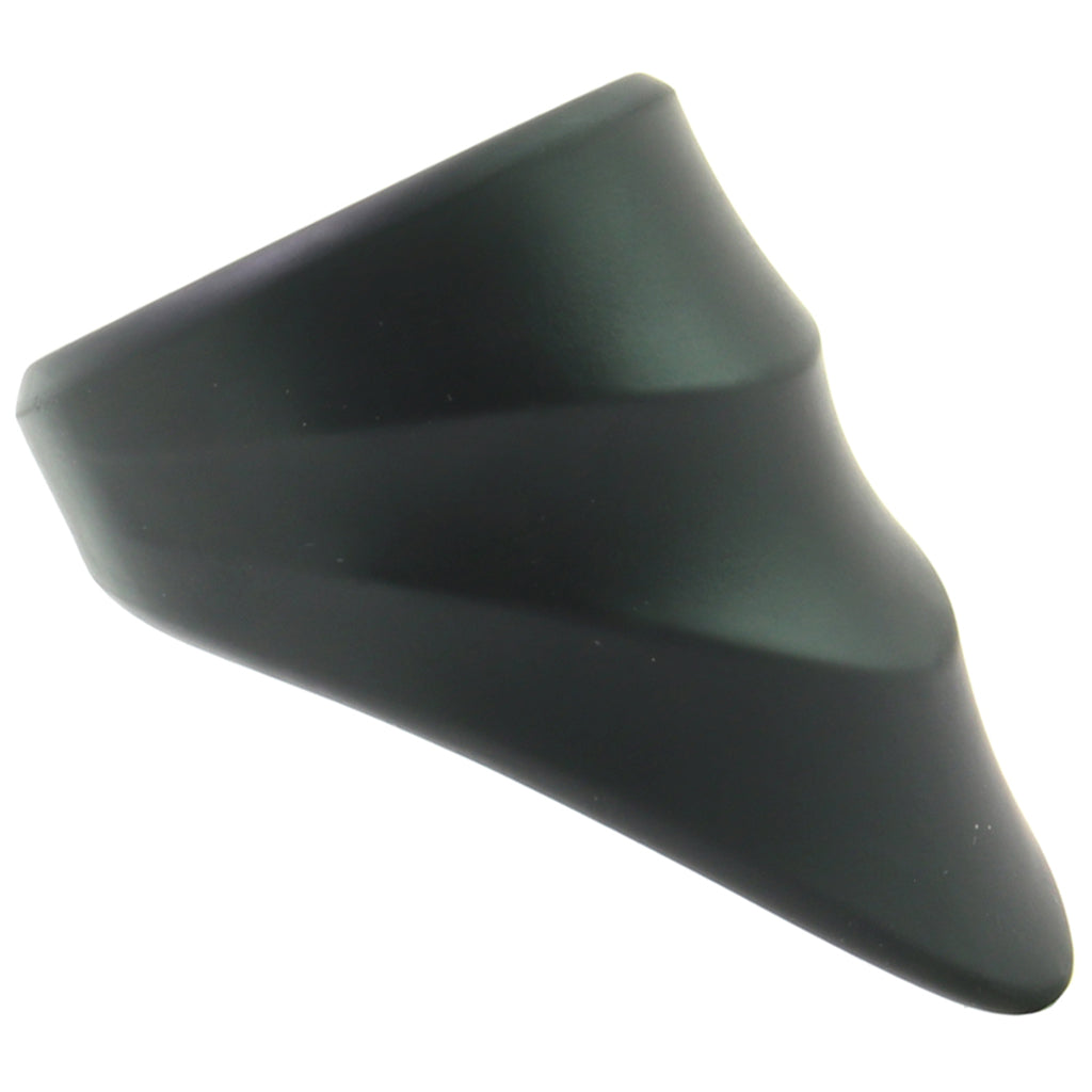 Mojo Molto Silicone Cock Ring Cock Rings - Tophatter Daily Deals