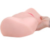 Dirty Talk Interactive Bad Girl Masturbator Male Masturbators > Vibrating - Tophatter Daily Deals