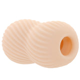 Pocket Pals Reversible Misty Stroker Male Masturbators > Discreet Masturbators - Tophatter Daily Deals