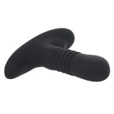 Eclipse Thrusting Rotator Anal Probe Anal Sex Toys > Prostate Massagers - Tophatter Daily Deals
