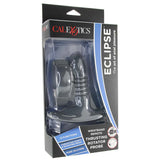 Eclipse Remote Thrusting Rotator Anal Probe Anal Sex Toys > Prostate Massagers - Tophatter Daily Deals