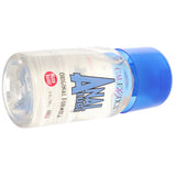 Anal Original Water Based Lubricant in 6oz/177ml - Tophatter's Adult Products Lubes and Lotions > Water Based Sex Lubes - Tophatter Daily Deals