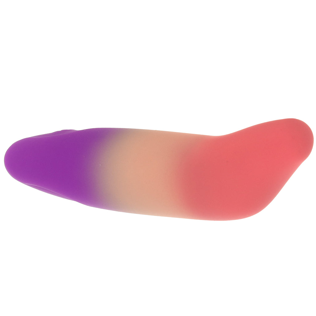 Play With Me Dolphin Dreams G-Spot Vibe - Tophatter's Adult Sex Toys Online Vibrators > Bullet and Egg Vibrators - Tophatter Daily Deals