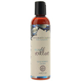 Pussy Willow Silk Hybrid Glide in 4oz/120ml Lubes and Lotions > Hybrid Lubricants - Tophatter Daily Deals