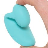 Inya Tease Massager with Suspended Bullet Vibrators > Bullet and Egg Vibrators - Tophatter Daily Deals