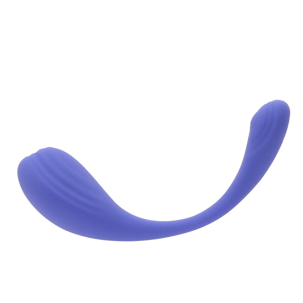 Connect App Controlled Kegel Exerciser Kegel, Ben Wa and Pelvic Health Tools - Tophatter Daily Deals