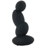 Control Dual Motor Silicone P-Spot Massager - Tophatter's Vibrator Deals Online Anal Sex Toys > Prostate Massagers - Tophatter Daily Deals