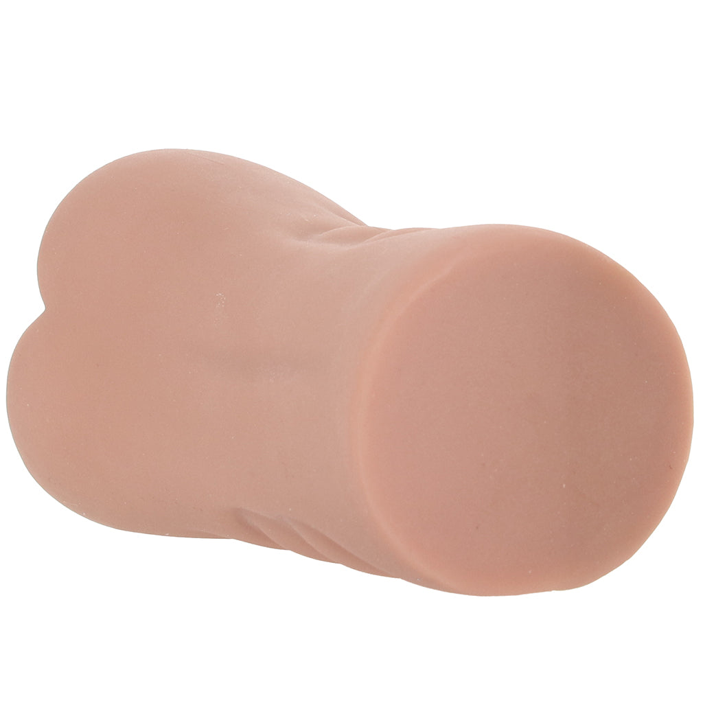 I Dream of MILF Pamela Stroker Male Masturbators > Pocket Strokers - Tophatter Daily Deals