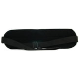 Plus Size Doggie Style Strap Bondage and Fetish > Tools & Accessories - Tophatter Daily Deals