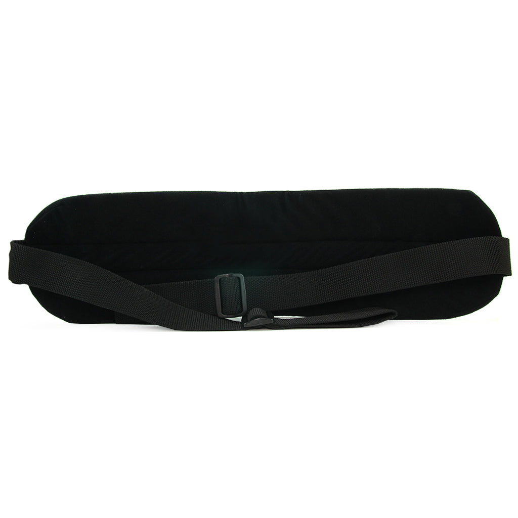 Plus Size Doggie Style Strap Bondage and Fetish > Tools & Accessories - Tophatter Daily Deals
