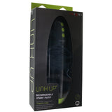 Link Up Auto Rechargeable Smart Pump - Tophatter's Adult Products Male Enhancement > Penis Pumps - Tophatter Daily Deals
