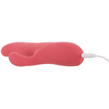 Le Wand Thrust Rabbit Vibe - Tophatter's Vibrator Deals Online Vibrators > Rabbit Vibrators - Tophatter Daily Deals