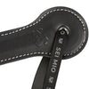 Sei Mio You're All Mine Impression Paddle Bondage and Fetish > Whips and Crops - Tophatter Daily Deals