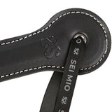 Sei Mio You're All Mine Impression Paddle Bondage and Fetish > Whips and Crops - Tophatter Daily Deals